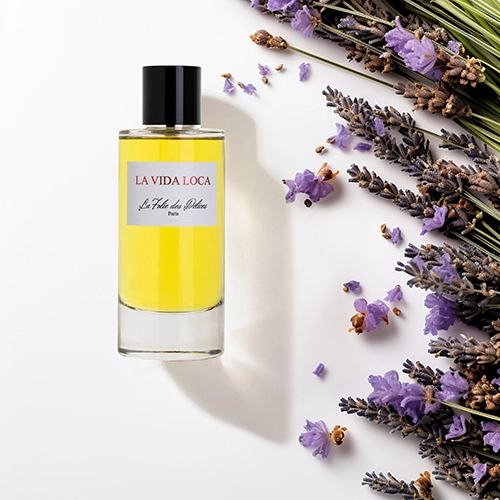 Crayon à sourcils brun foncé  