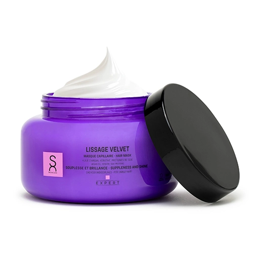 Palette de blush rose et corail  