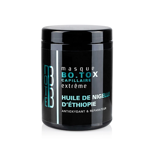 Crème pour les mains parfumée  