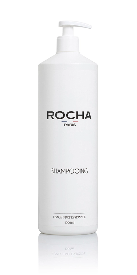 Photo produit packshot 3